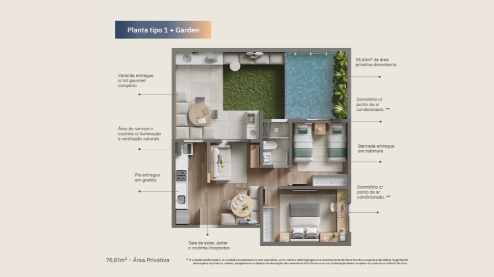 Planta (1)