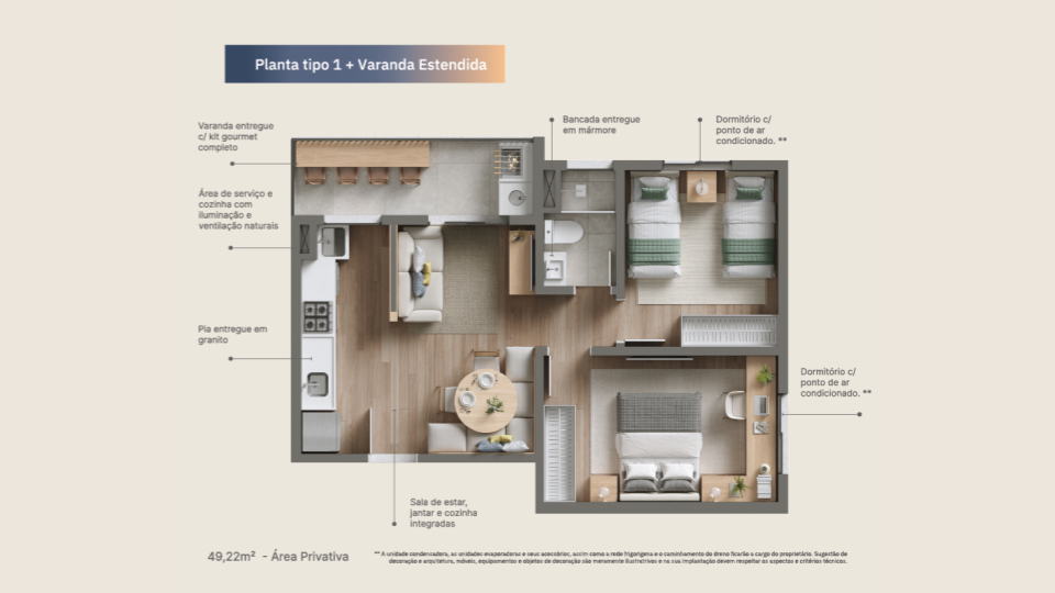Planta (6)