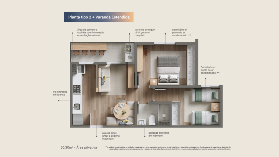 Planta (7)