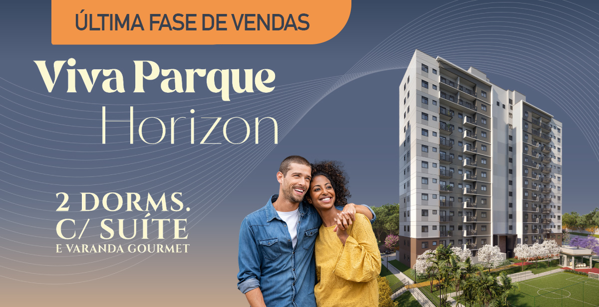ThumbHorizonSite